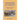 Whispers of Ghosts: A Journal of Days and Nights Ukraine