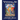 Visionary Art