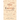 She Energy Tracking Journal