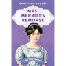Mrs. Merritt's Remorse