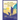 At the Master's Side: 365 Meditations for Dog-Lovers