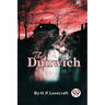 The Dunwich Horror