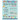 My First Step How To Write For Kids: Handwriting Workbook with 142 Pages Include 5-in-1 Writing Practice Book to Master Cursive Handwriting, Letters,