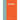 Sandition