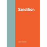 Sandition