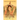 Third Daughter (The Royals of Dharia 1)