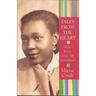 Tales from the Heart: True Stories from My Childhood
