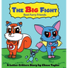 The Big Fight: Best Furry Friends