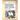 Maturini Corderii Colloquia Scholastica, Anglo-Latina, in Varias Clausulas Distributa: Observato Utriusque Lingu] Idiomate. ... a Carolo Hoole, ...
