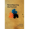 Reconfiguring the Portrait