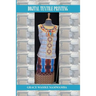 Digital Textile Printing