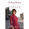Callie