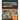 Machine Learning Projects for Mobile Applications