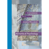 Conversing with James Hillman: Alchemical Psychology