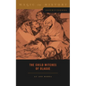 The Child Witches of Olague