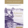 Downhill Chance
