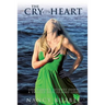 The Cry of My Heart
