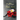 The Man in Room 423