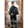 The Duke's Saber