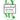 Praying through Lyme Disease (Large Print Edition)