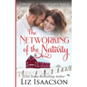 The Networking of the Nativity: Glover Family Saga & Christian Romance