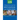 American Medical Association Complete Guide to Prevention and Wellness: What You Need to Know about Preventing Illness, Staying Healthy, and Living Lo