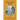 Kirati Folk Stories