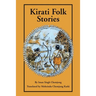 Kirati Folk Stories