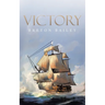 Victory