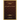Apocryphal New Testament
