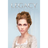 Legacy
