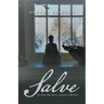 Salve: For Times Like These...A Poetry Collection