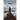 Supernal Stories: Volume I
