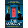 The Assistant