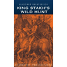 King Stakh's Wild Hunt