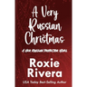 A Very Russian Christmas