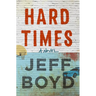 Hard Times
