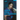 Super High Resolution