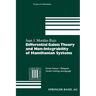 Differential Galois Theory and Non-Integrability of Hamiltonian Systems