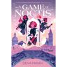 A Game of Noctis