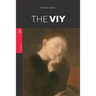 The Viy