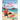 Diary of a Seaside Love Story