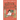 The Hotel Balzaar: (A Magical Middle-Grade Mystery about Stories, Secrets, and a Girl Searching for Her Father - For Kids Ages 7-10 in Grades 2-5)