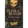 Summerlong