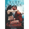 Angie's Gladiator: A SciFi Alien Romance