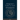 A Beginner's Guide To Tarot: Reading And Understanding Tarot Cards, A Magic And Divination Symbol Reference Book