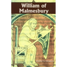 William of Malmesbury