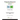 Phlegmatic-Melancholy Workbook: The Helper Pattern: How To Develop Your Natural Tendencies and Deal With Your Strengths and Weaknesses Biblically
