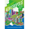 Aerotropolis