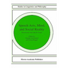 Speech Acts, Mind, and Social Reality: Discussions with John R. Searle